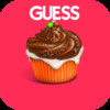 Guess Candy