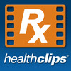 HealthClips Rx