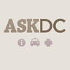 ASK DC