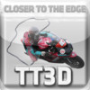 TT3D Game