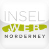 Insel-Web Norderney