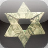 Dollar Star