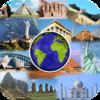 Where on Earth - Free World Traveler Picture Quiz