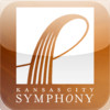 Kansas City Symphony