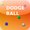 Dodge!! Ball