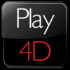 Play 4D