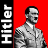 Adolf Hitler ST