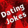 Dating Jokes
