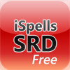 iSpells SRD-Free