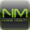 Nagios-Mobility