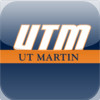 UTM Mobile