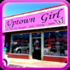 Uptown Girl - Silsbee