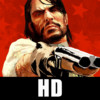 Red Dead Redemption HD