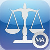 MA Laws -- The General Laws of Massachusetts (MGL)
