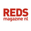 REDS #1 (nl)