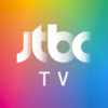 JTBC TV for iPhone