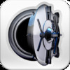 Private Photo and Video Vault PRO for iPhone - The Ultimate Photo+ Video Manager