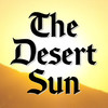 The Desert Sun for iPad
