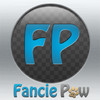 FanciePaw