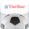 Sheffield Star Football app