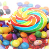 Candy Balls - Simply Match 3 Game