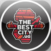 The Best City.UA