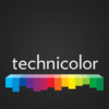 Technicolor Showcase App