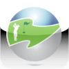GolfEarth-Pickala Pro