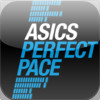 ASICS Perfect Pace