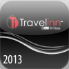 Travel Inn 2013