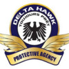 Delta Hawk