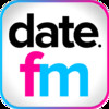 Date.fm Video Chat Dating - The World's 1st Video Chat Dating App