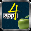 App4 Teachers