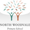 North Woodvale Primary School