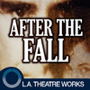 After the Fall (by Arthur Miller)