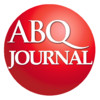 ABQ Journal for iPad