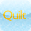 Quilt Magazine