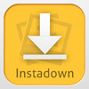 Instadown - Instagram Photos Downloader