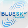 BlueSky Channel TV