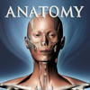 DS ANATOMY HEAD & NECK MUSCULOSKELETAL SYSTEM