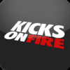 KicksOnFire.com