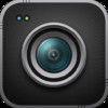 Camera GL for iPhone 4