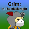 Grim: In The Black Night