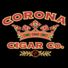 Corona Cigar Co. HD - Powered By Cigar Boss