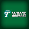 WAVE Rewards