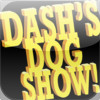 Dash's Dog Show