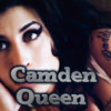 Camden Queen