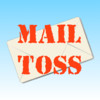 Mail Toss