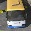Bus Parking - Realistic Driving Simulation Free