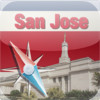 San Jose Maps